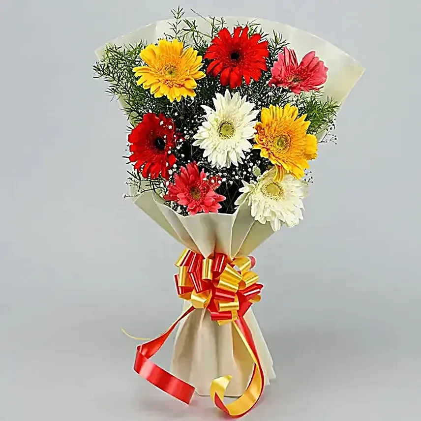 fathersdaygerberamedley2 1