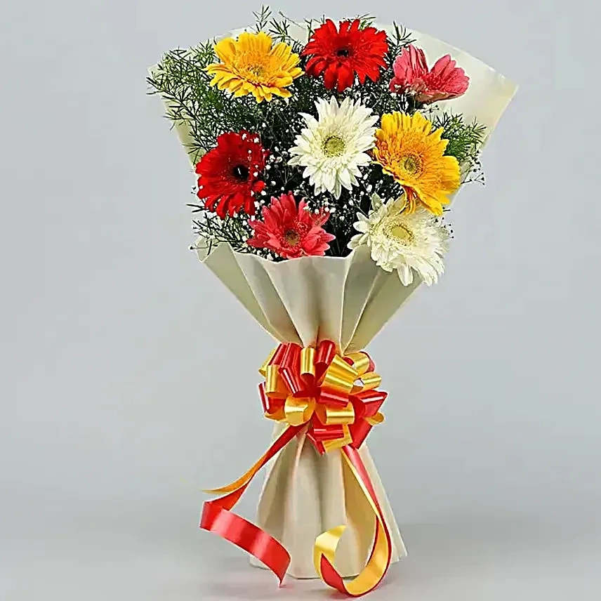 fathersdaygerberamedley4 1