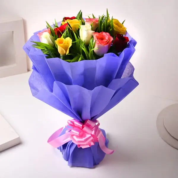 rbJvXW2qxc1756293965380