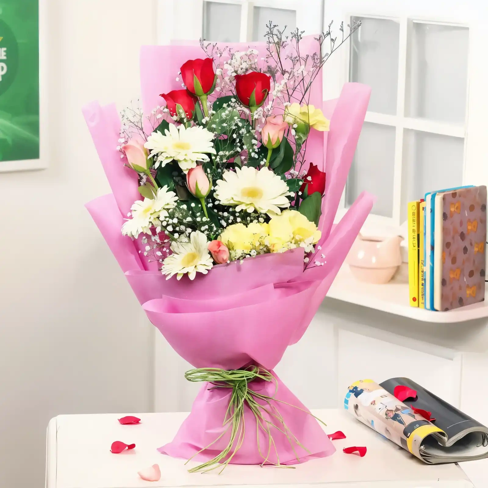 c7b1a4e2f0e841b4acc9ce902f87722c