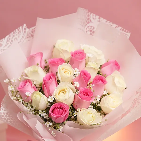 L3JBXnffnU1736751399765