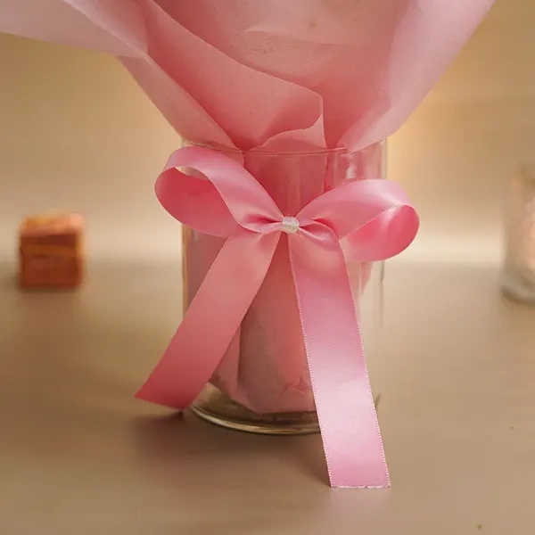 O9SyuwRD7W1736592560011