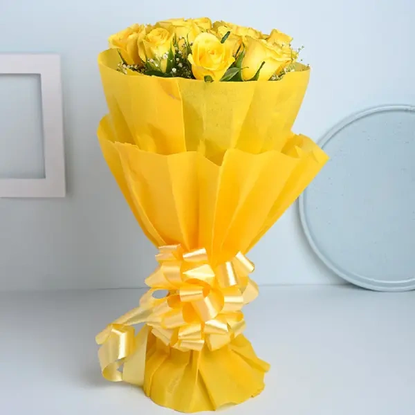 vQoSjOUAzc1760182538636