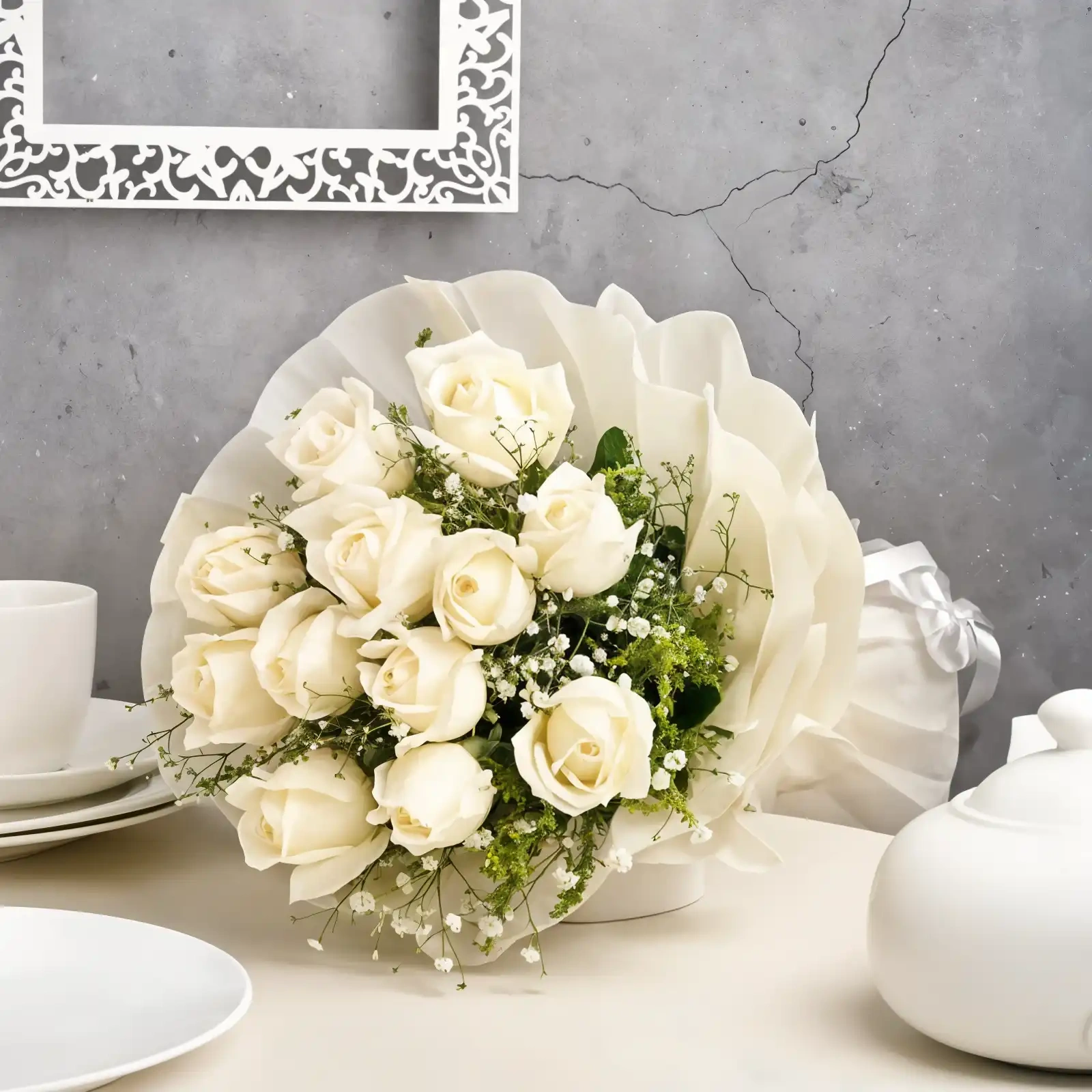 feaf1c984f4944ae82ec9bdf9c92b4db