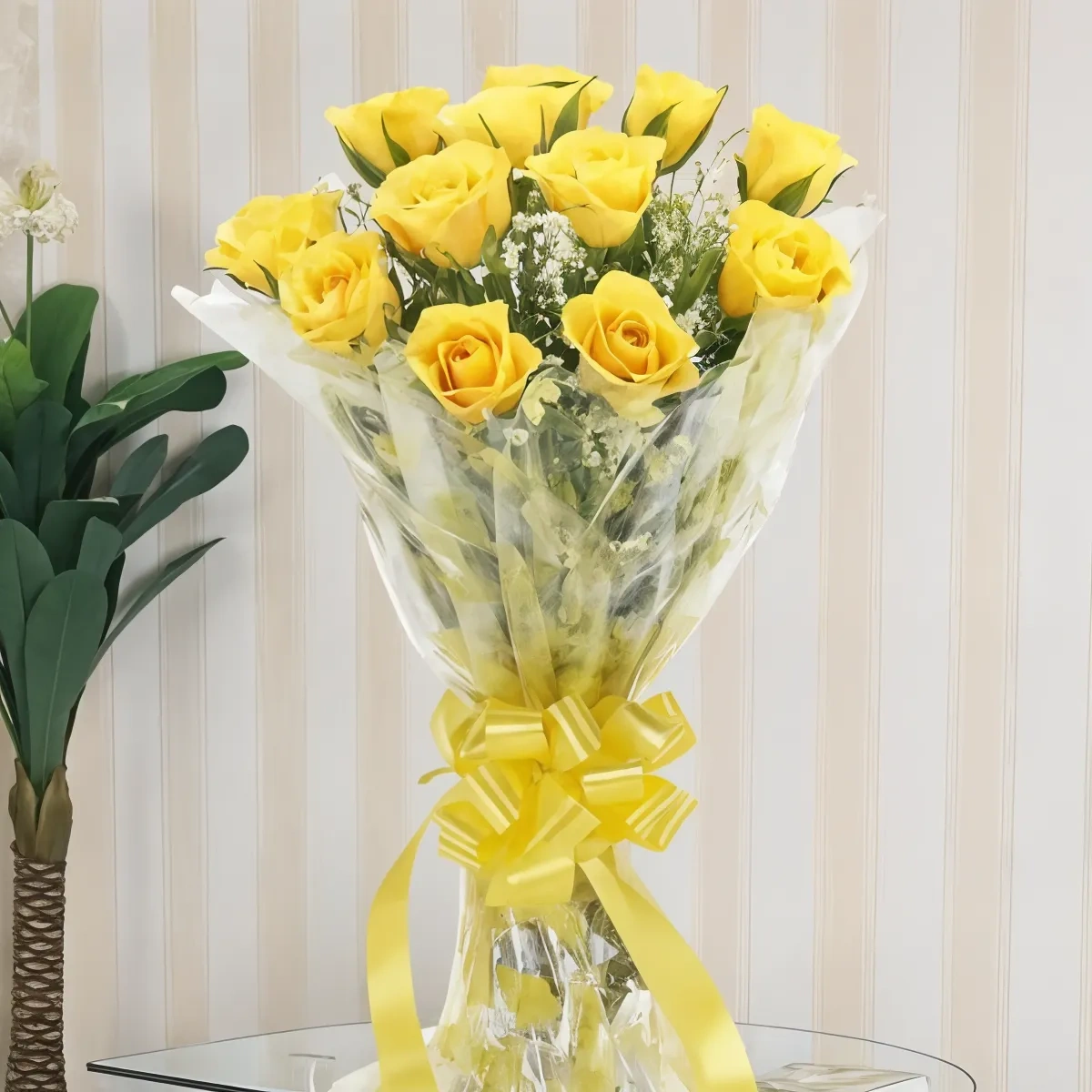 4270f2257858420a96cc03f821161d6d