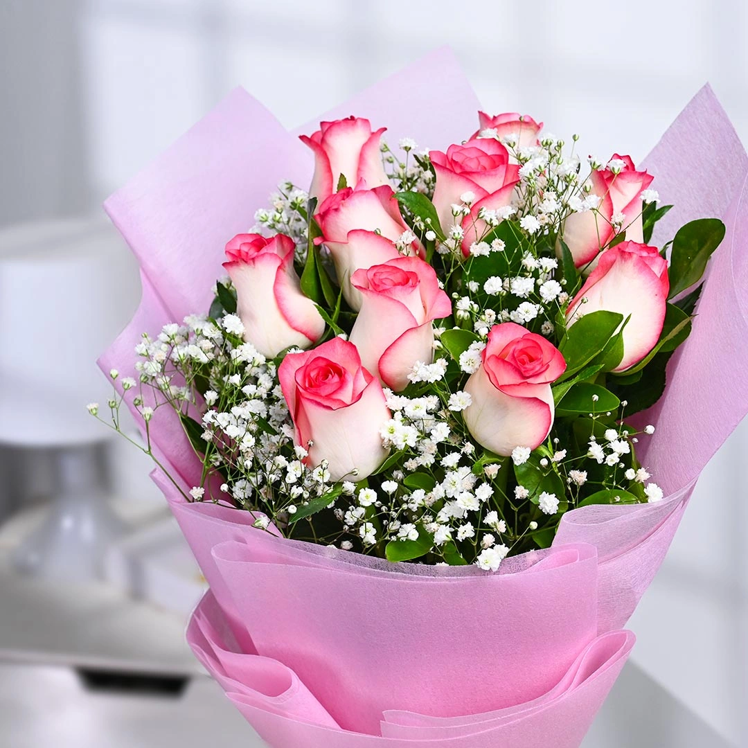 aforeverpromiseinpinkrosesd 1