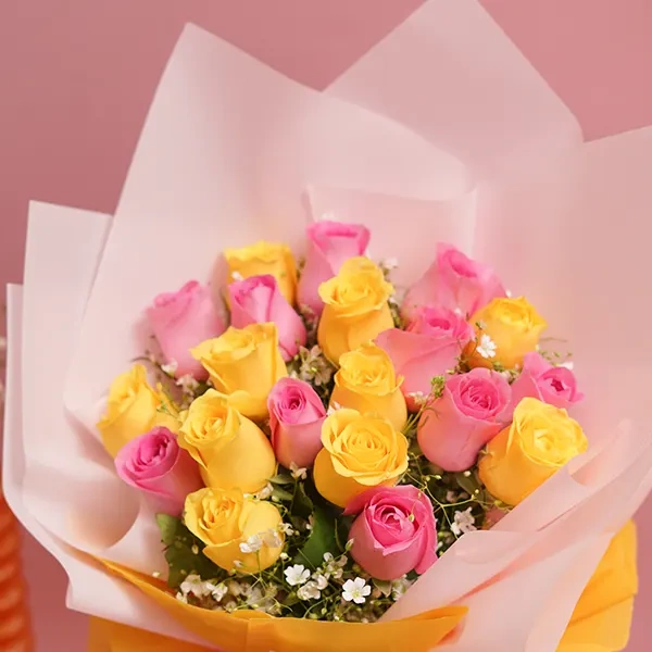 PQINu3W76y1736752176458