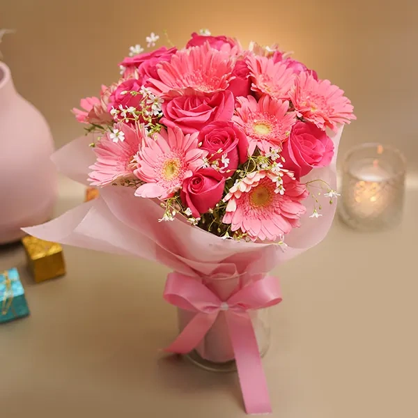 DUcVSnCC951736592559989