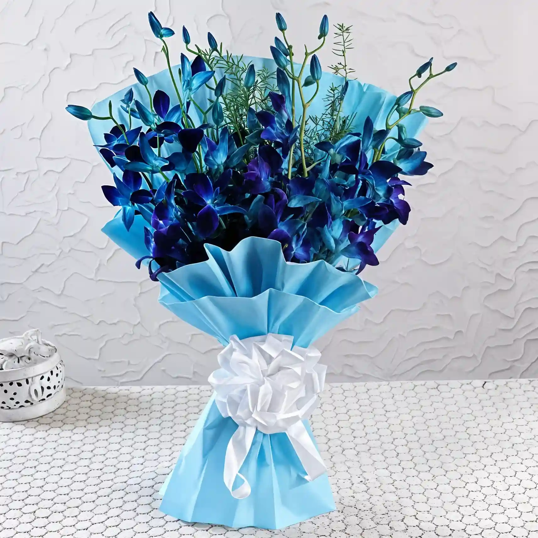 3924a2bd0473452a9bf873101e7e9f15