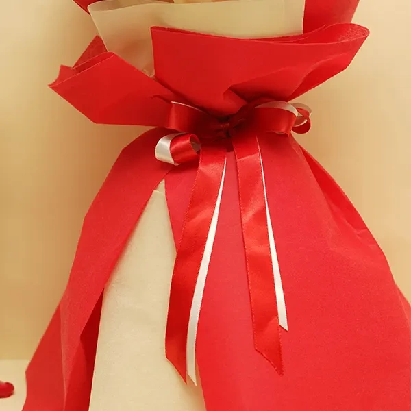 mOa45rNWGt1726641327287