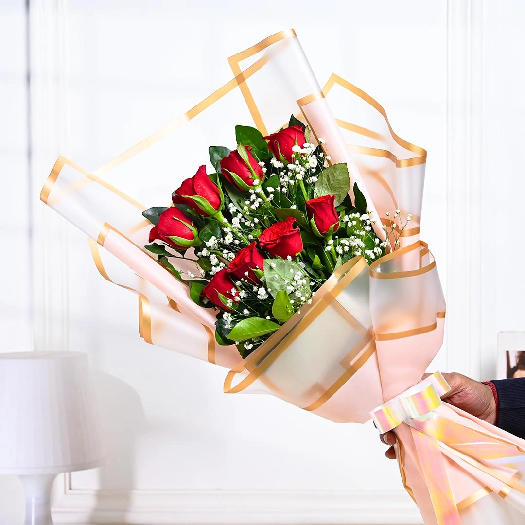 timelessloveredanniversaryrosesb 1