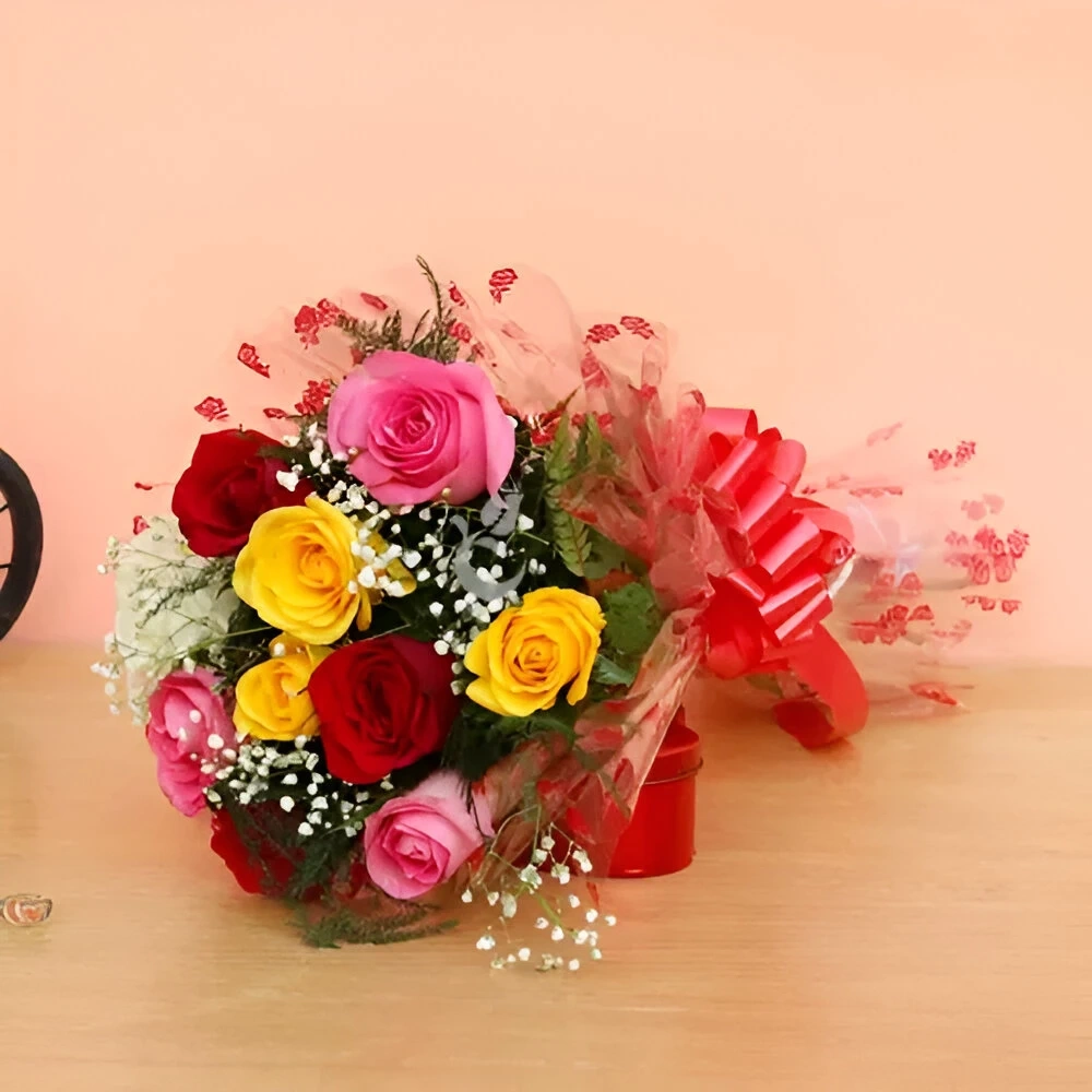 a5c7d8c54458469bac455a90589dcbd1 1