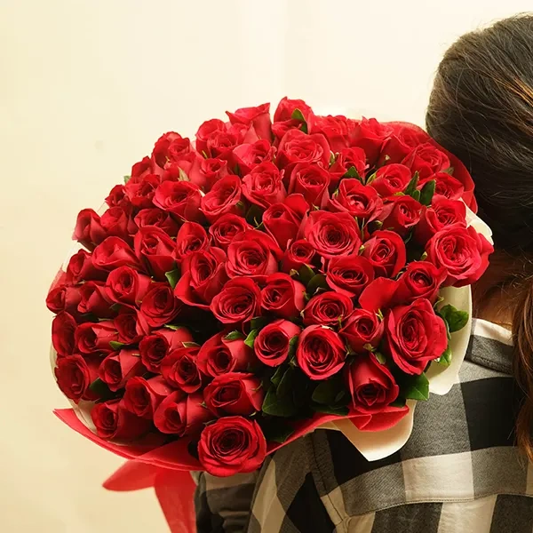 WYsMoReE7h1726641327271