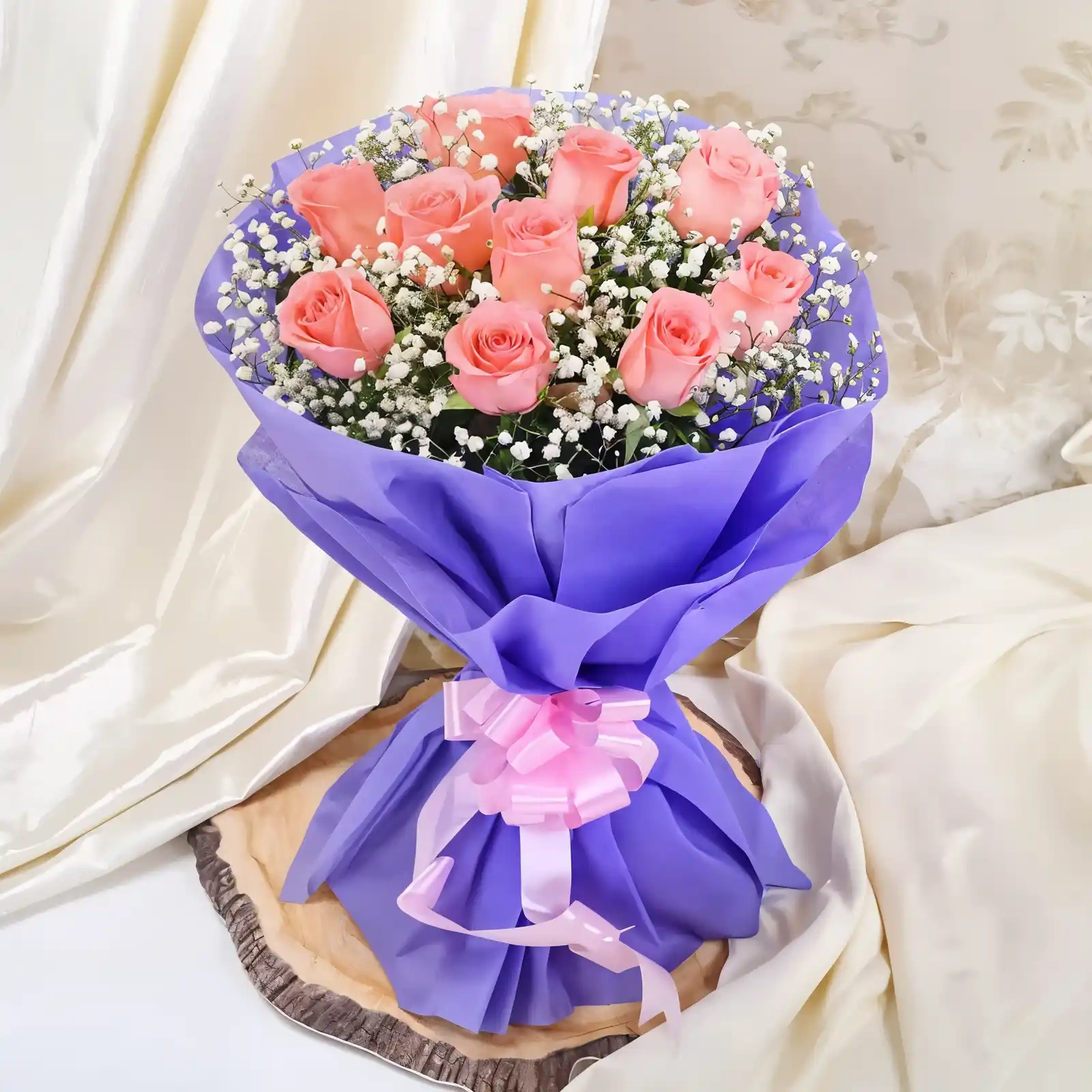 fa67a66a7532492f9e354f9872229ccc