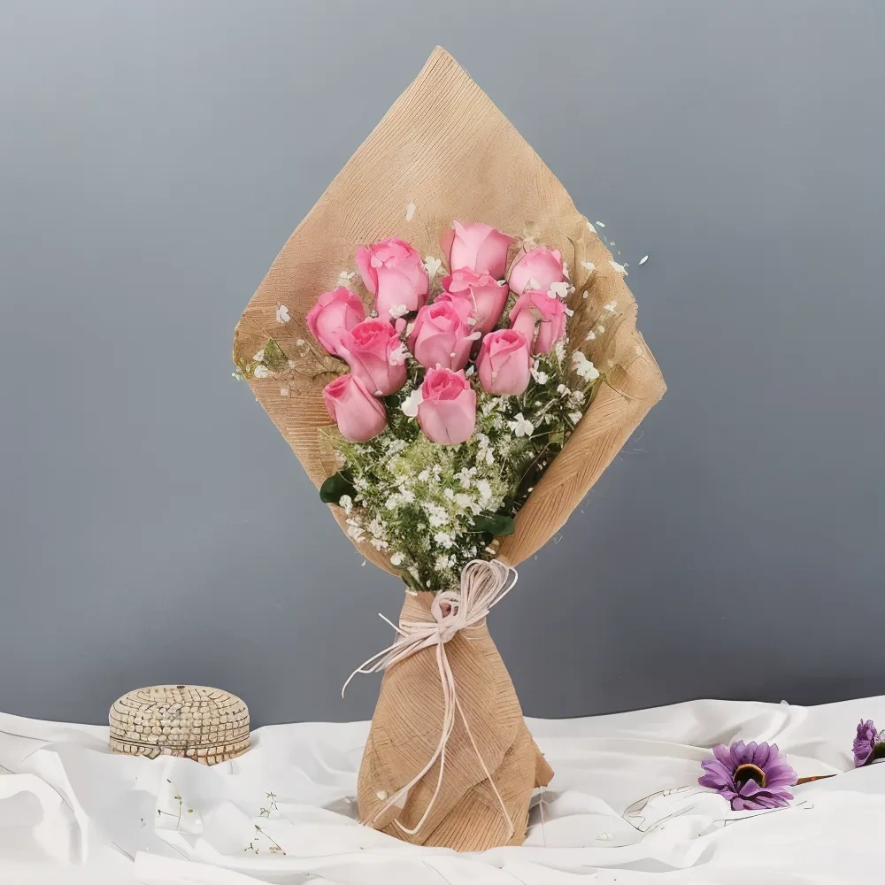 394c5a667aa5455bb511d310bfe5e68f 1