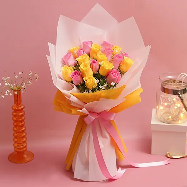 mvSnfCgWYW1736752176455