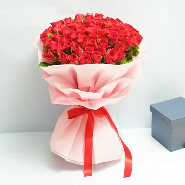 Aer6UjSD7p1726642121840