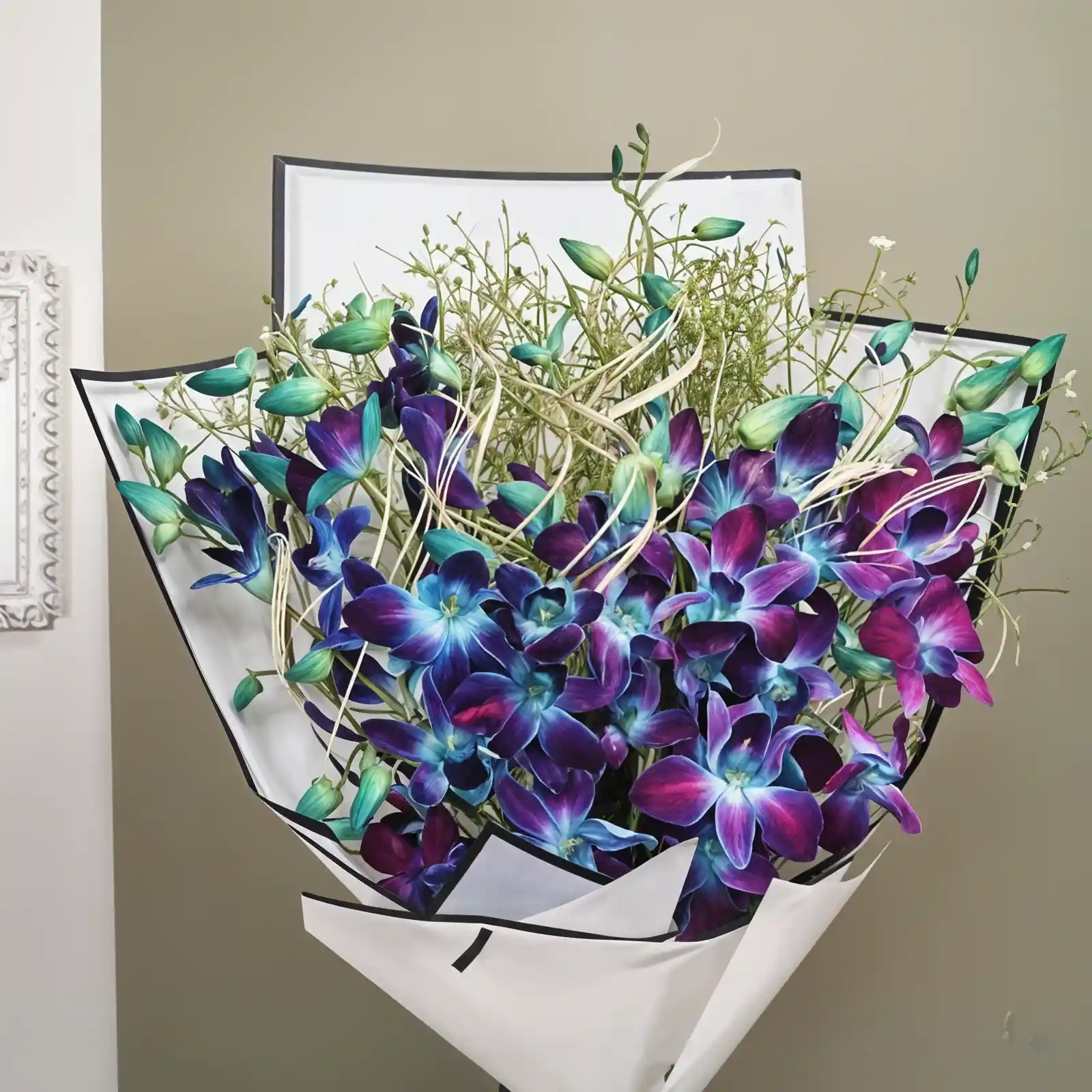 8c55cfc2e80c483793665ab8a8613faa