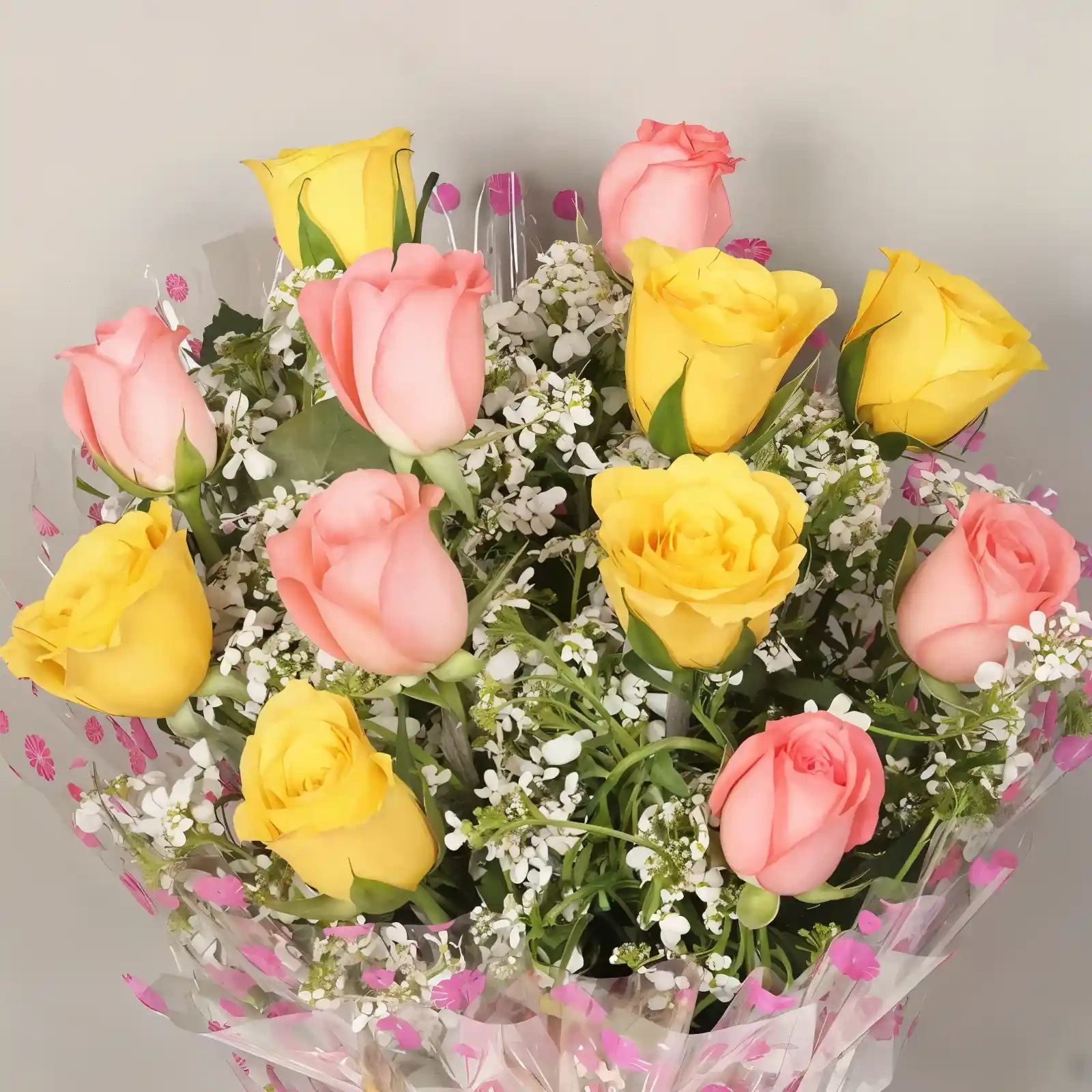 3a786f968758403cacb4c88f42f00398 1