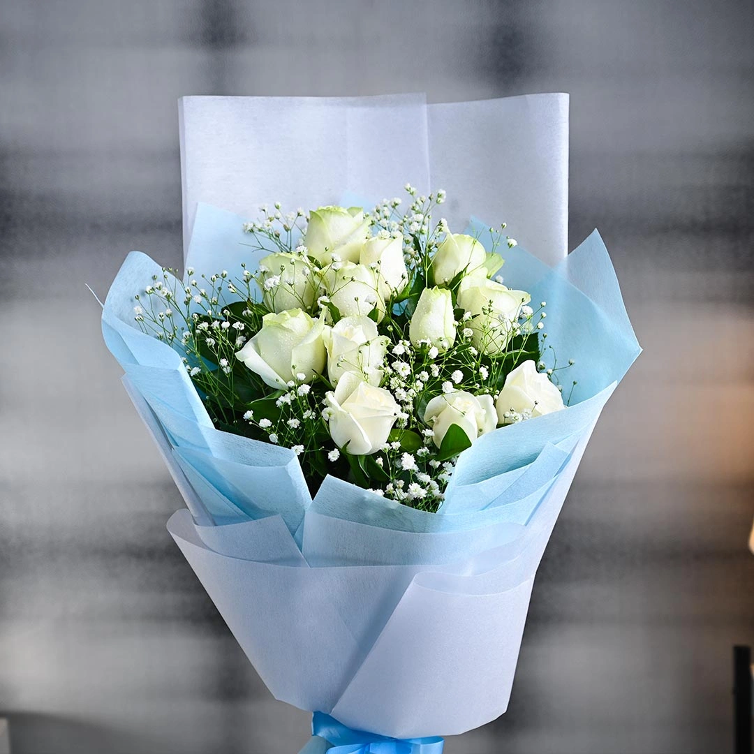 whiterosedevotionb 1