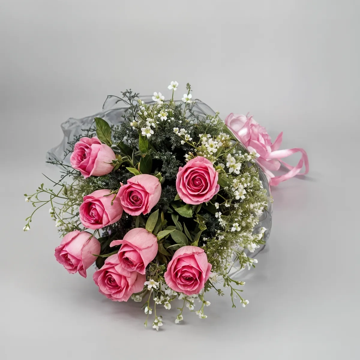 a32a24f9d9f0419f9aa86bc1aa771af4