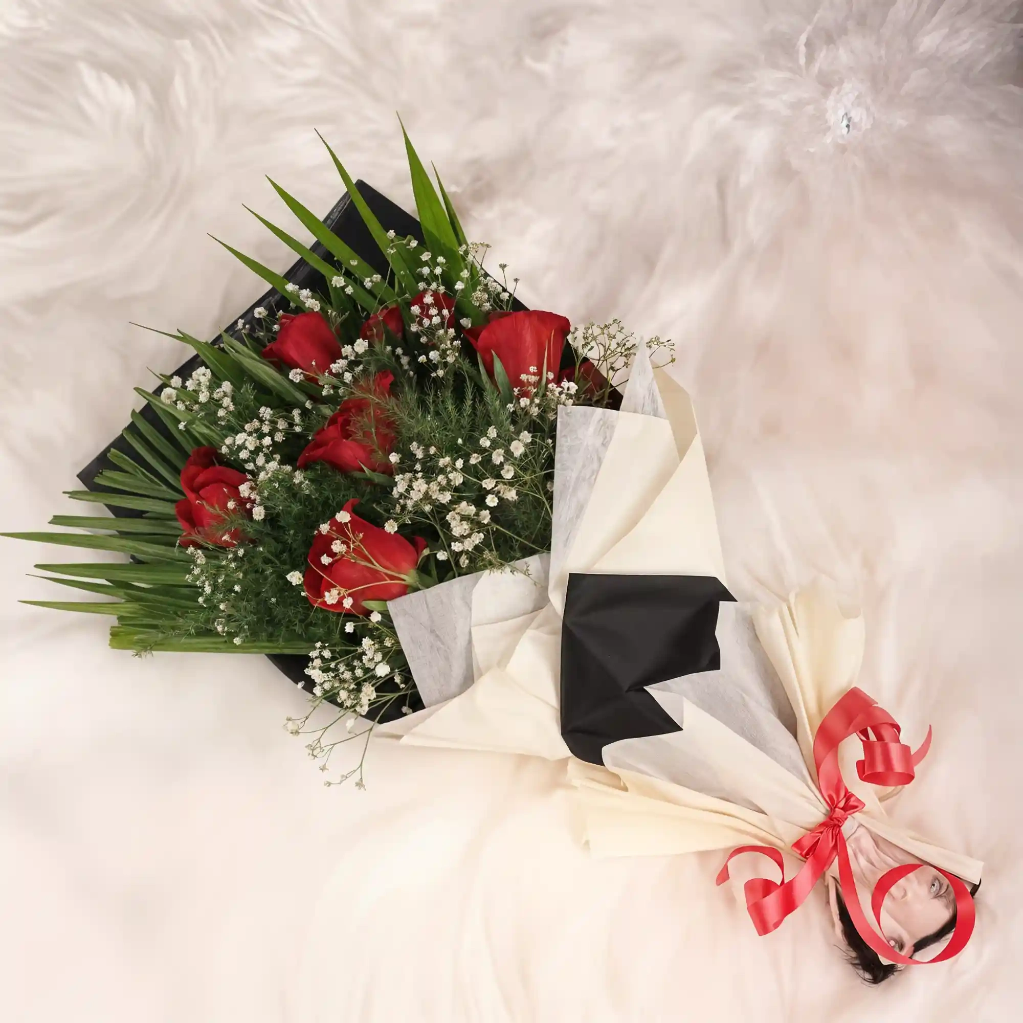 1ae3db46f195442896e126d5758aa01e 1