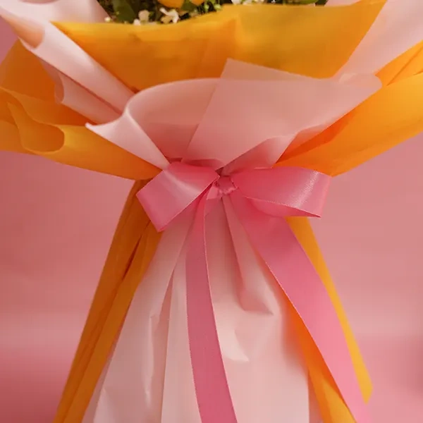 jMhhZIAEmS1736752176458