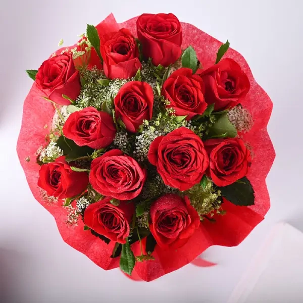 WpabuNcvsE1756367009043