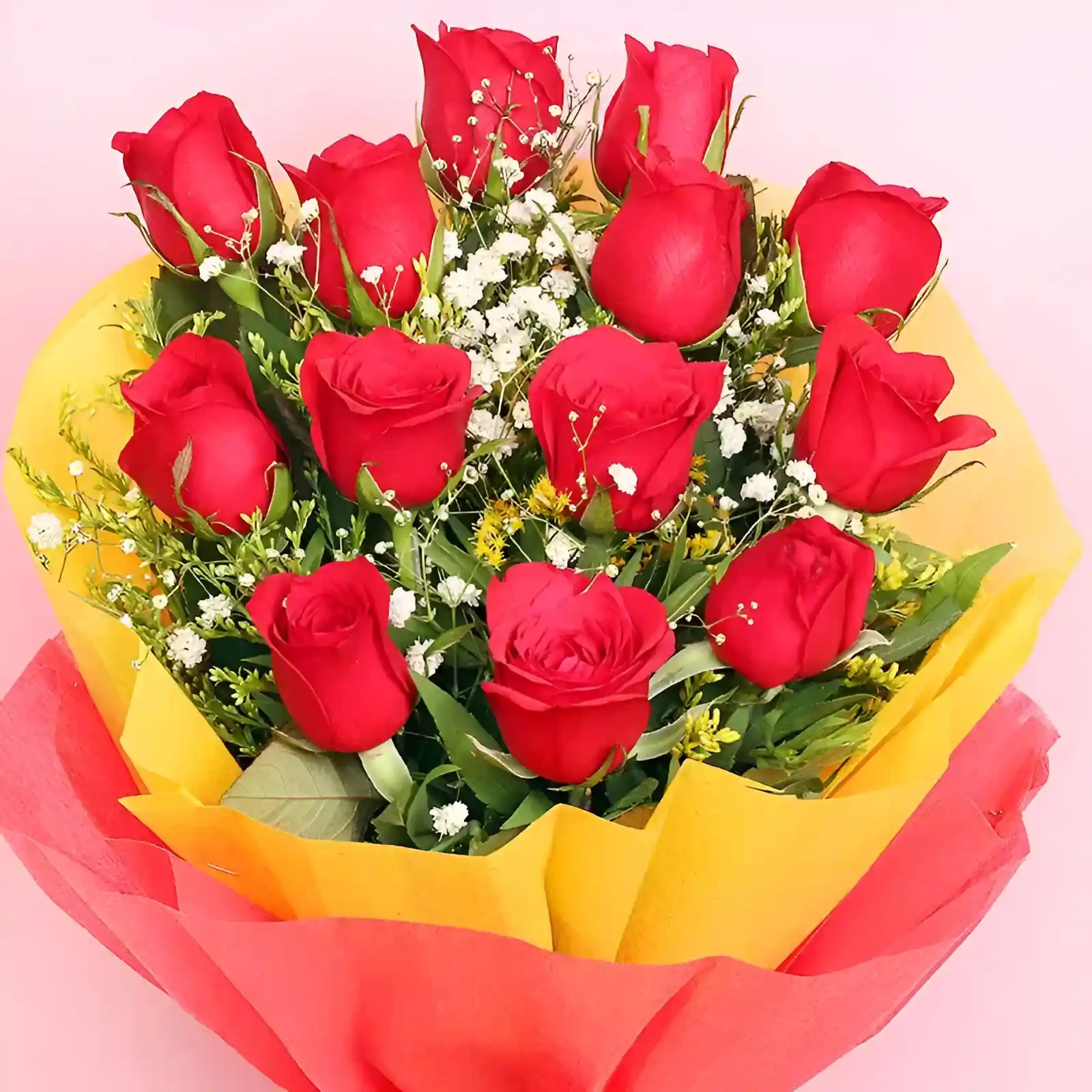 21c61926742846c996b509115ad36881