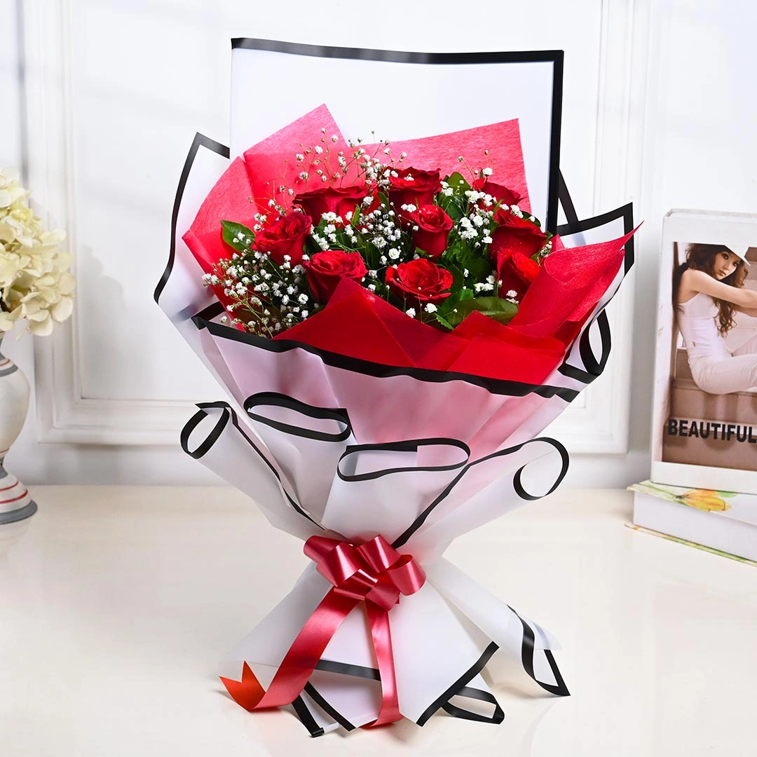 redroseswrappedinelaganceb 1