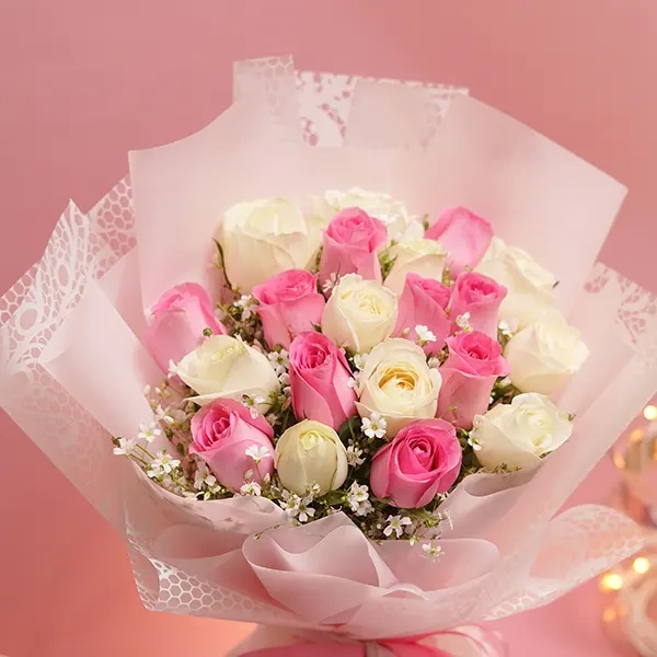 rcx8uIWFDx1736751399767