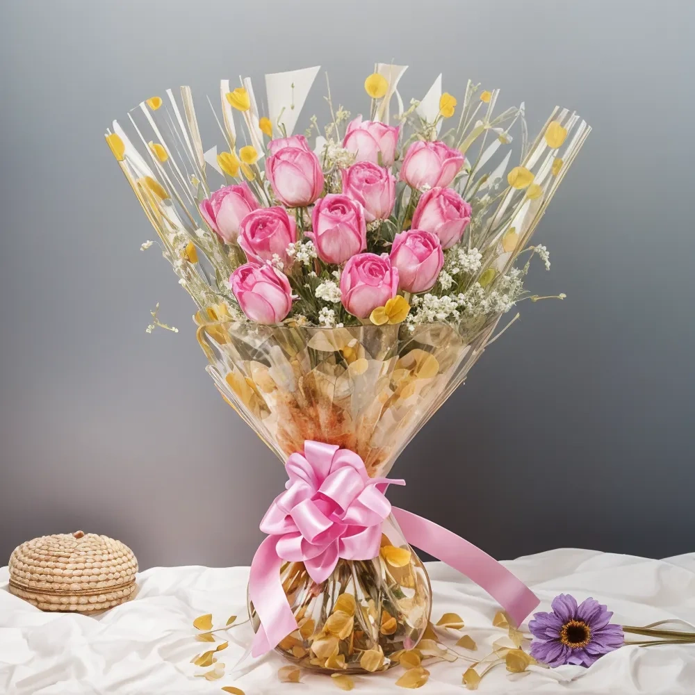 8679eac437224143b462b1a4c244895b