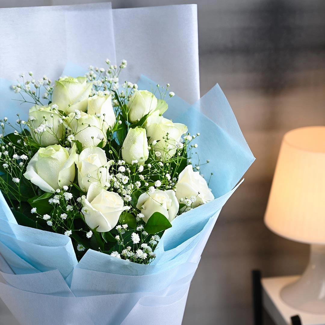 whiterosedevotionc 1