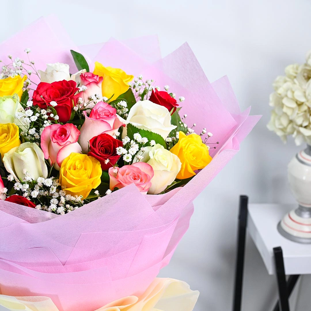 thetropicalflowerbouquetc 1