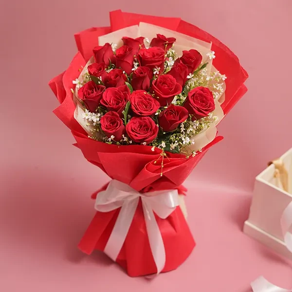 Ed3ksxc1DX1736753041586