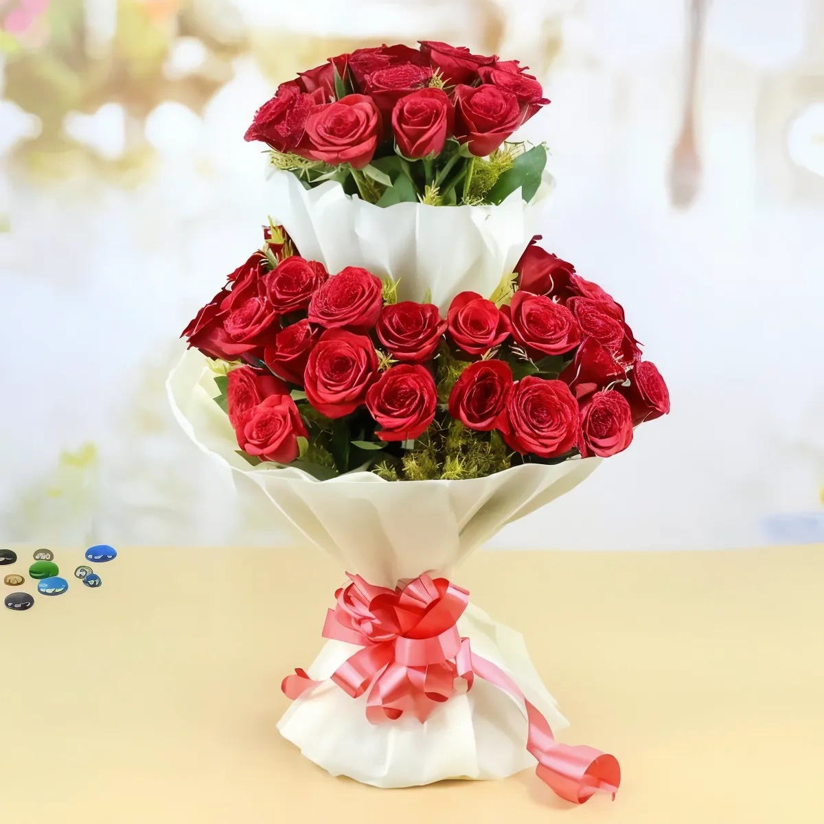 4ba08d5b302f4ce1b36d08514daeee8d 1