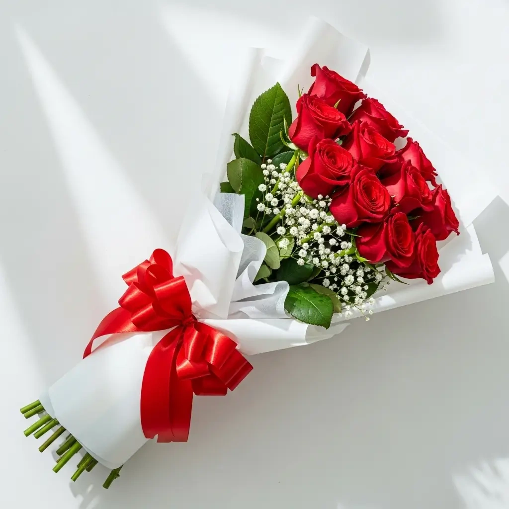 a470c54418a744f99f9bf4aab4693f17