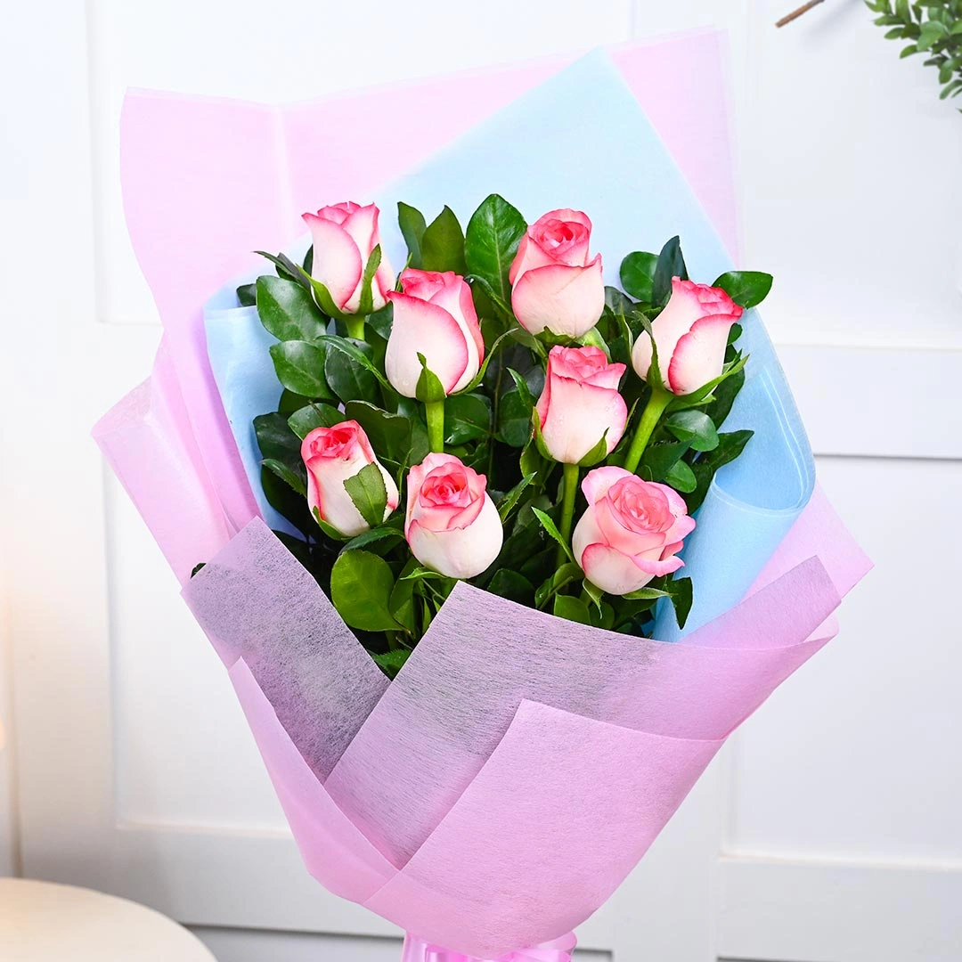 elegantpinkroseaffairb