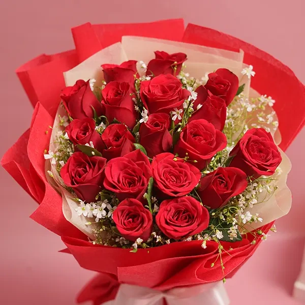 oPWRRBb82a1736753041587