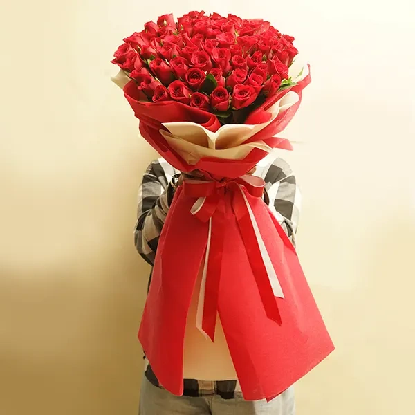 2oCf6qbklz1726641327273