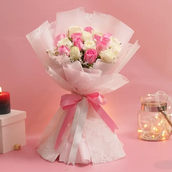 ekZJ3X3VCX1736751399764