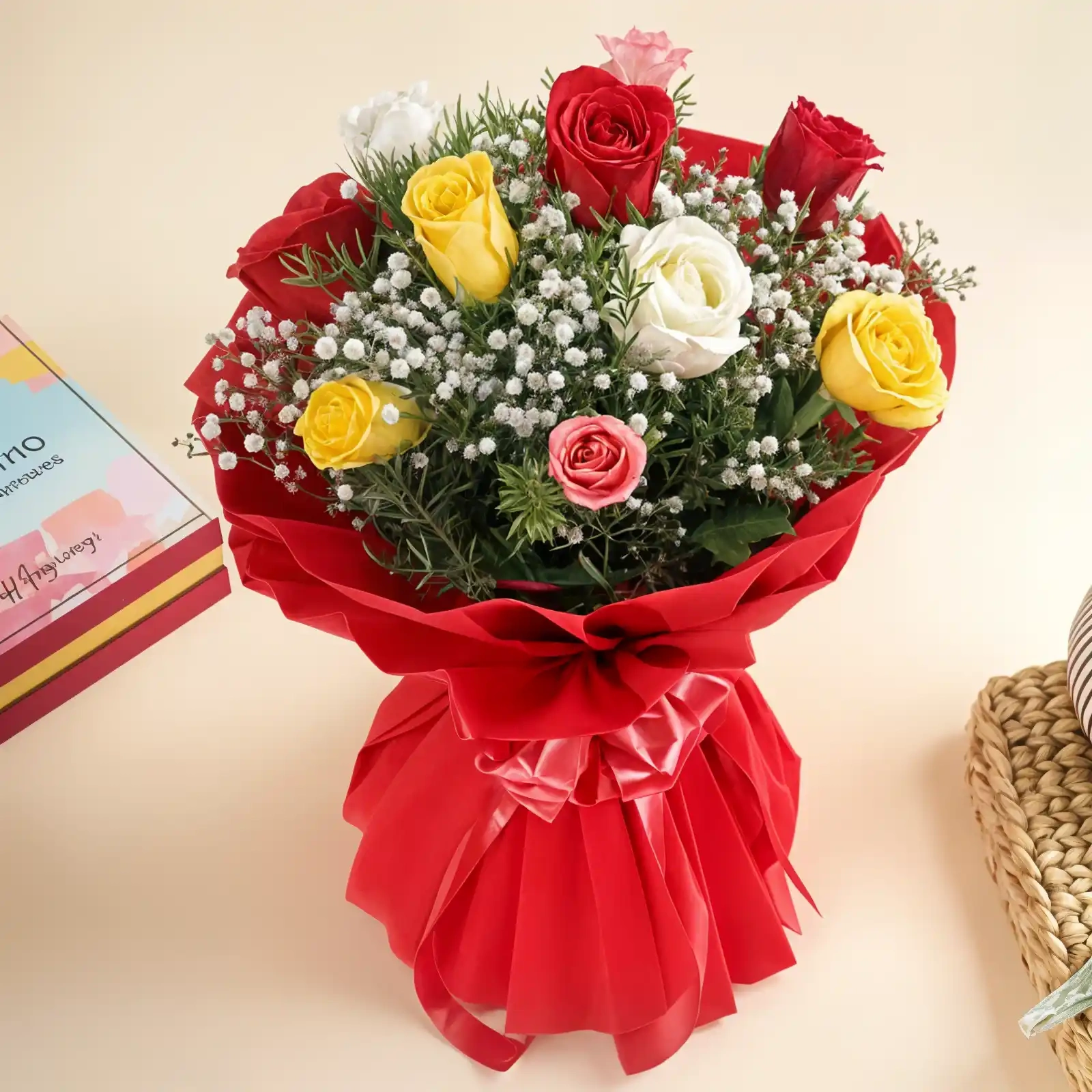 2375ba4fedbe4ce9bf883bf6d6cf5823