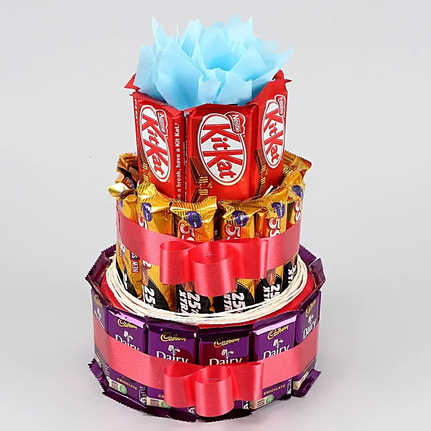 valentinechocolateylove3 1