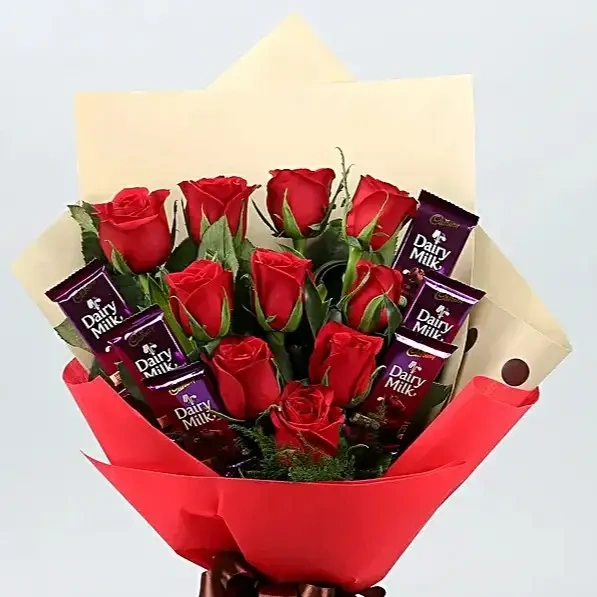 30f2d9af78ba410b88b30e2e4d302672