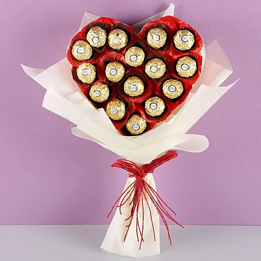 chocolateheartbouquet2