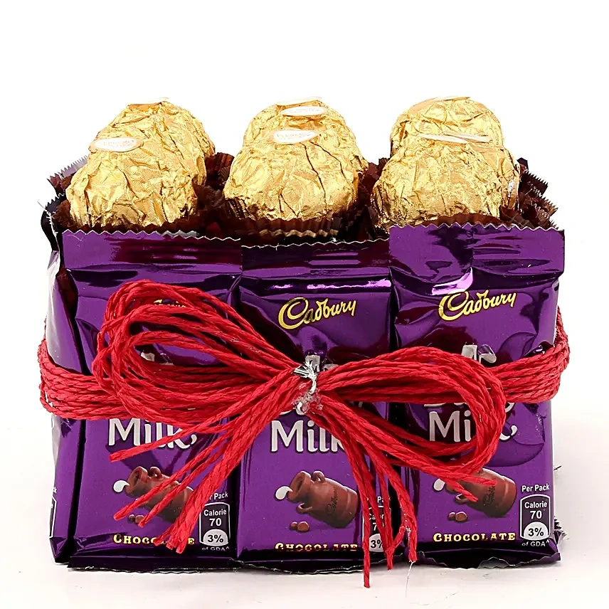 enchantingferrerorocherdairymilkvase3 1