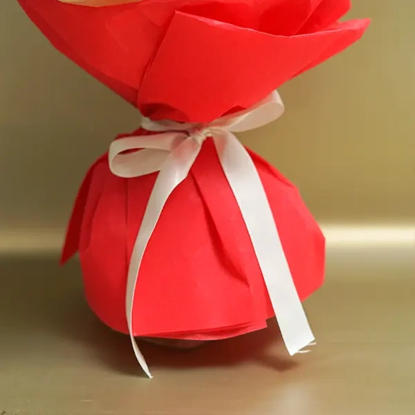 RkxT1JjfSG1728647492479 1