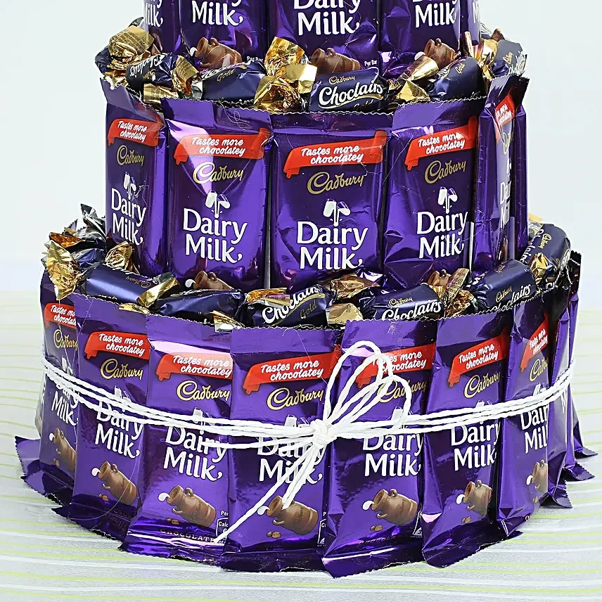 threelayerchocolatywishes3 1