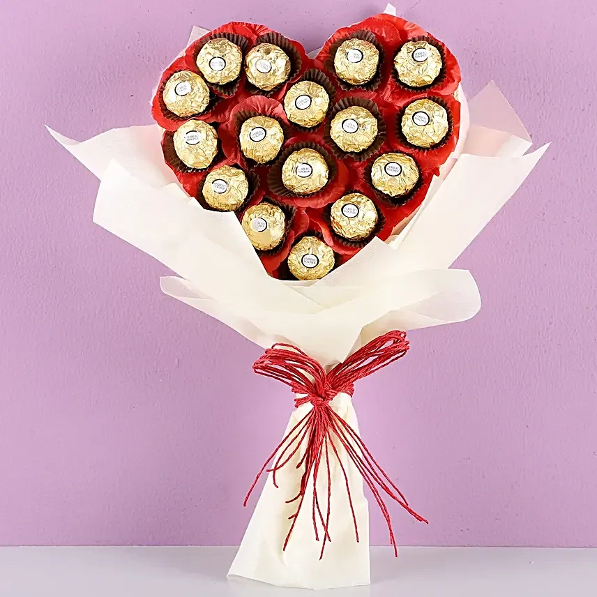 chocolateheartbouquet4 1