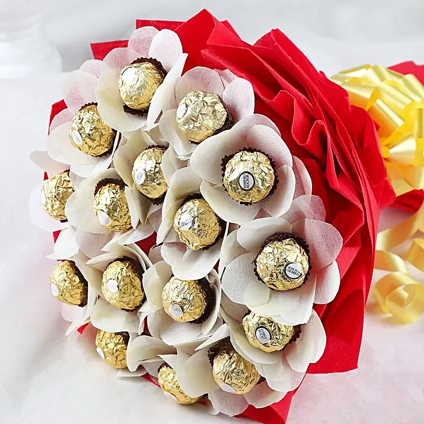 rocherchocobouquet4 1